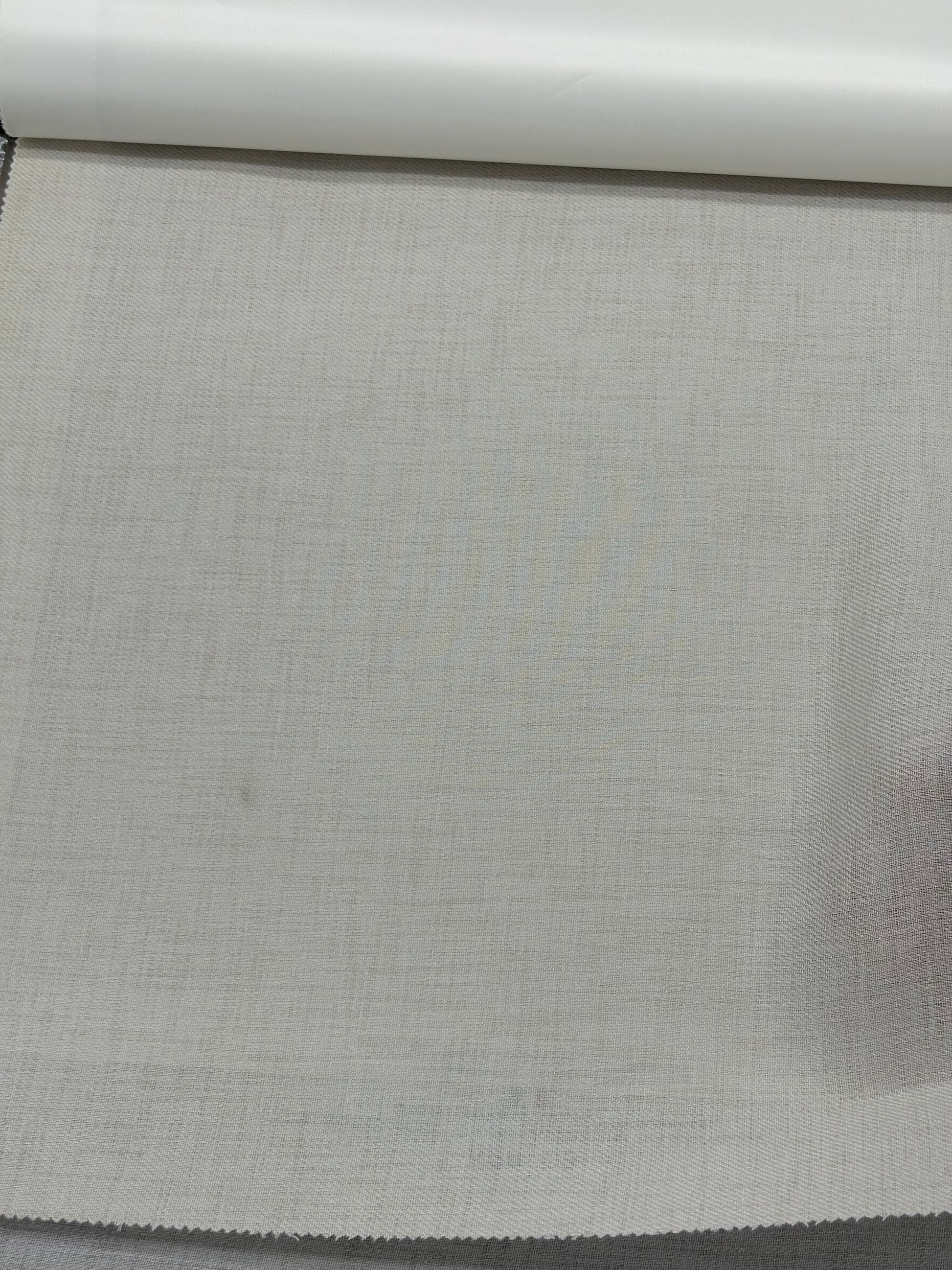 Premium Linen Sheer X Series