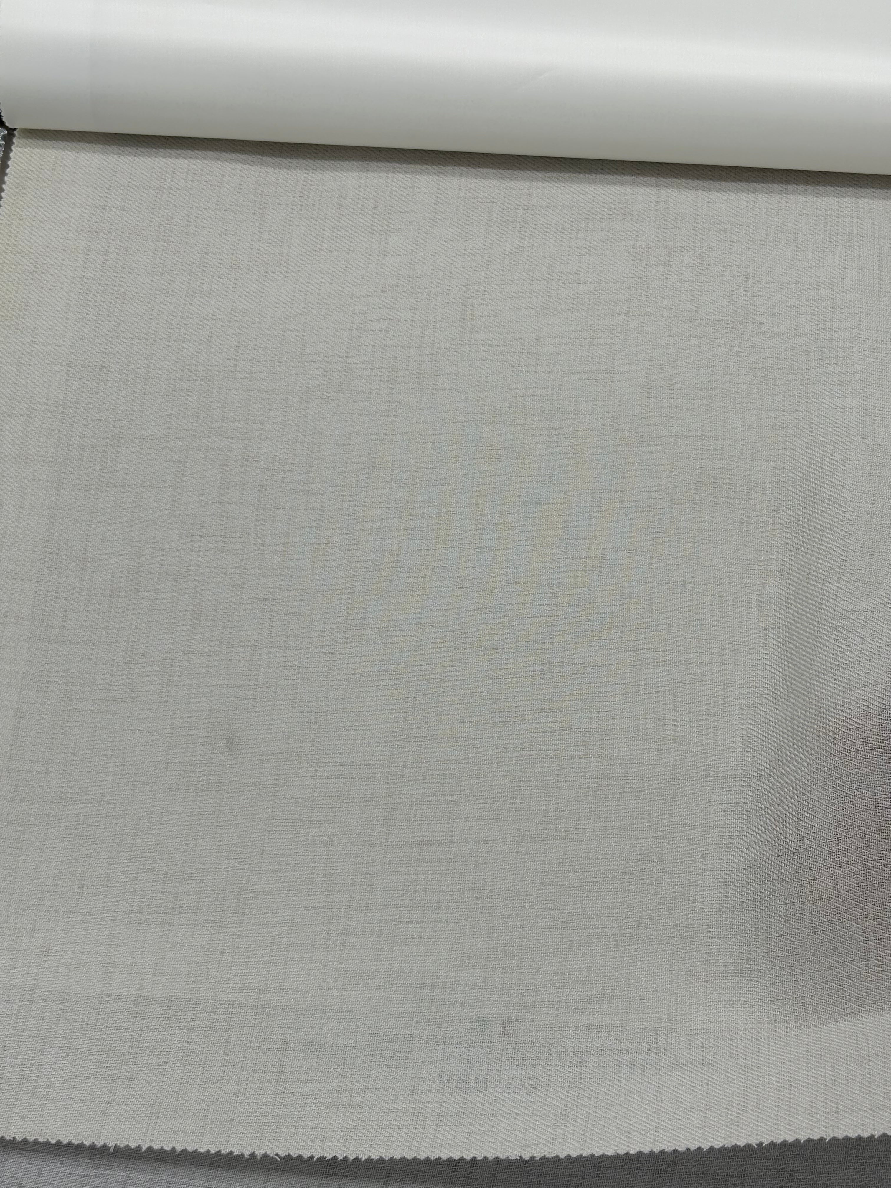 Premium Linen Sheer X Series