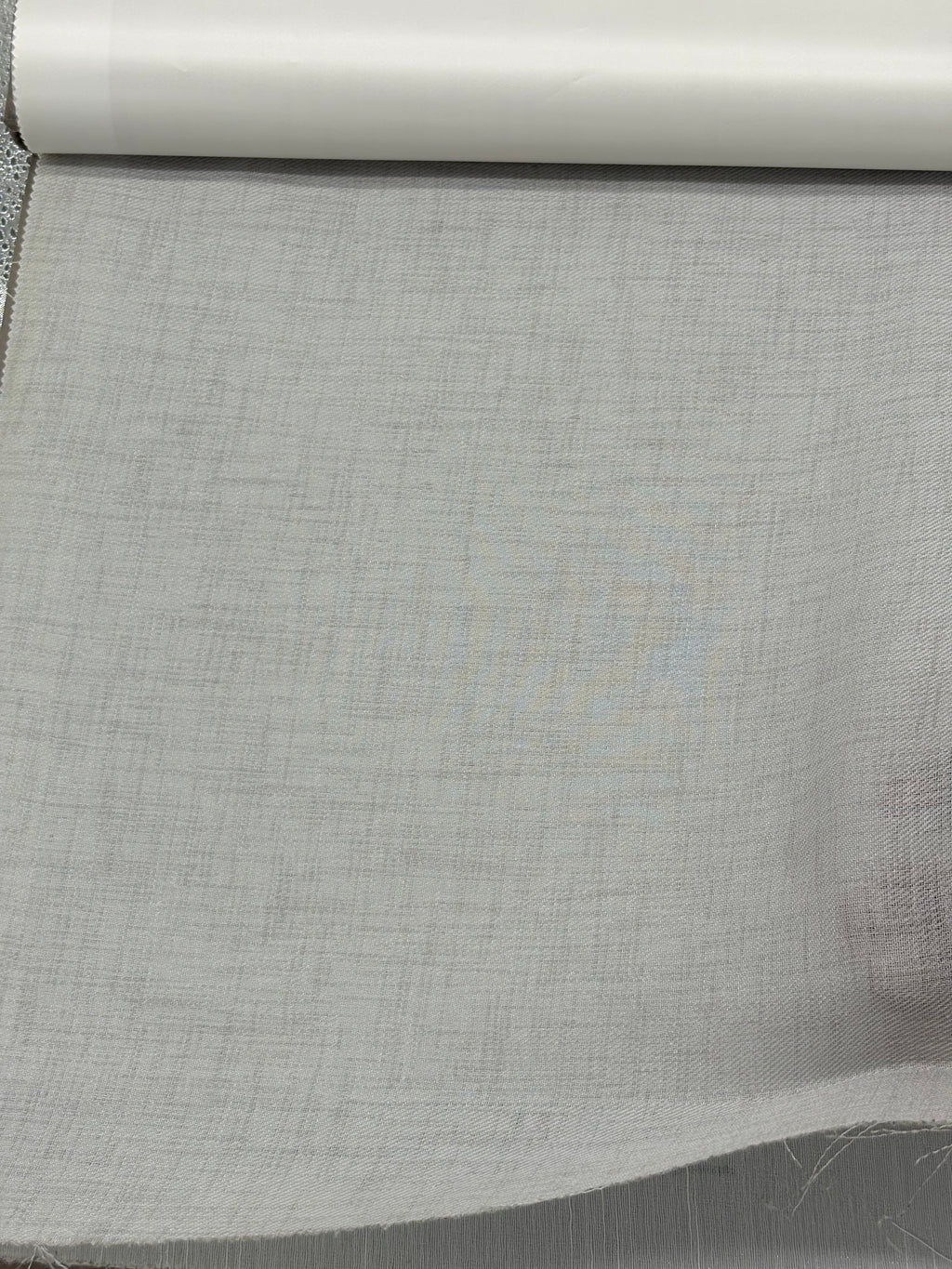 Premium Linen Sheer X Series