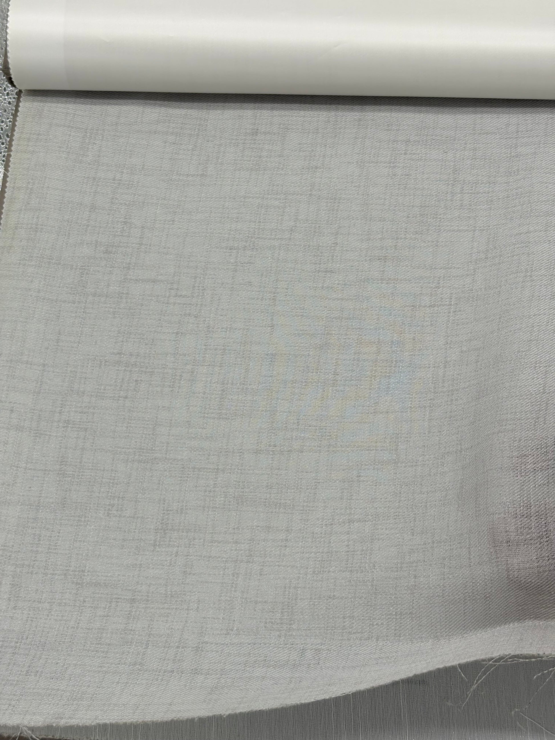 Premium Linen Sheer X Series