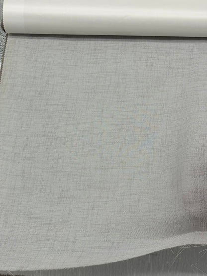 Premium Linen Sheer X Series