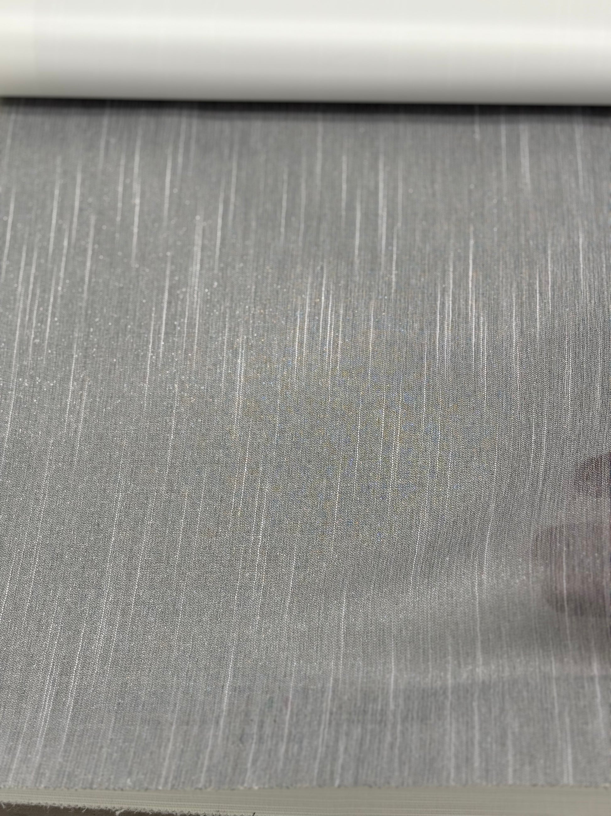Premium Linen Sheer X Series