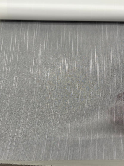 Premium Linen Sheer X Series
