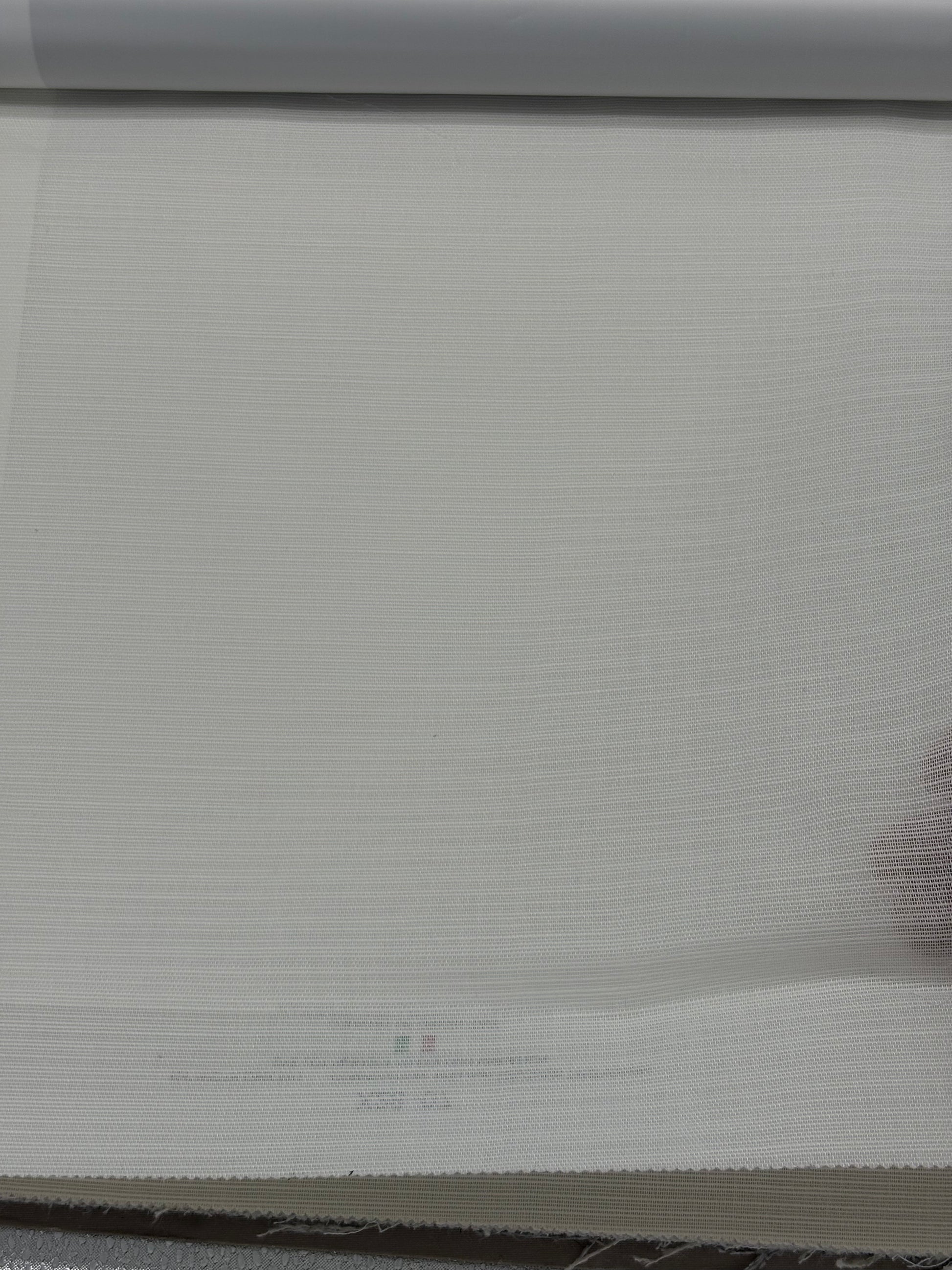 Premium Linen Sheer X Series