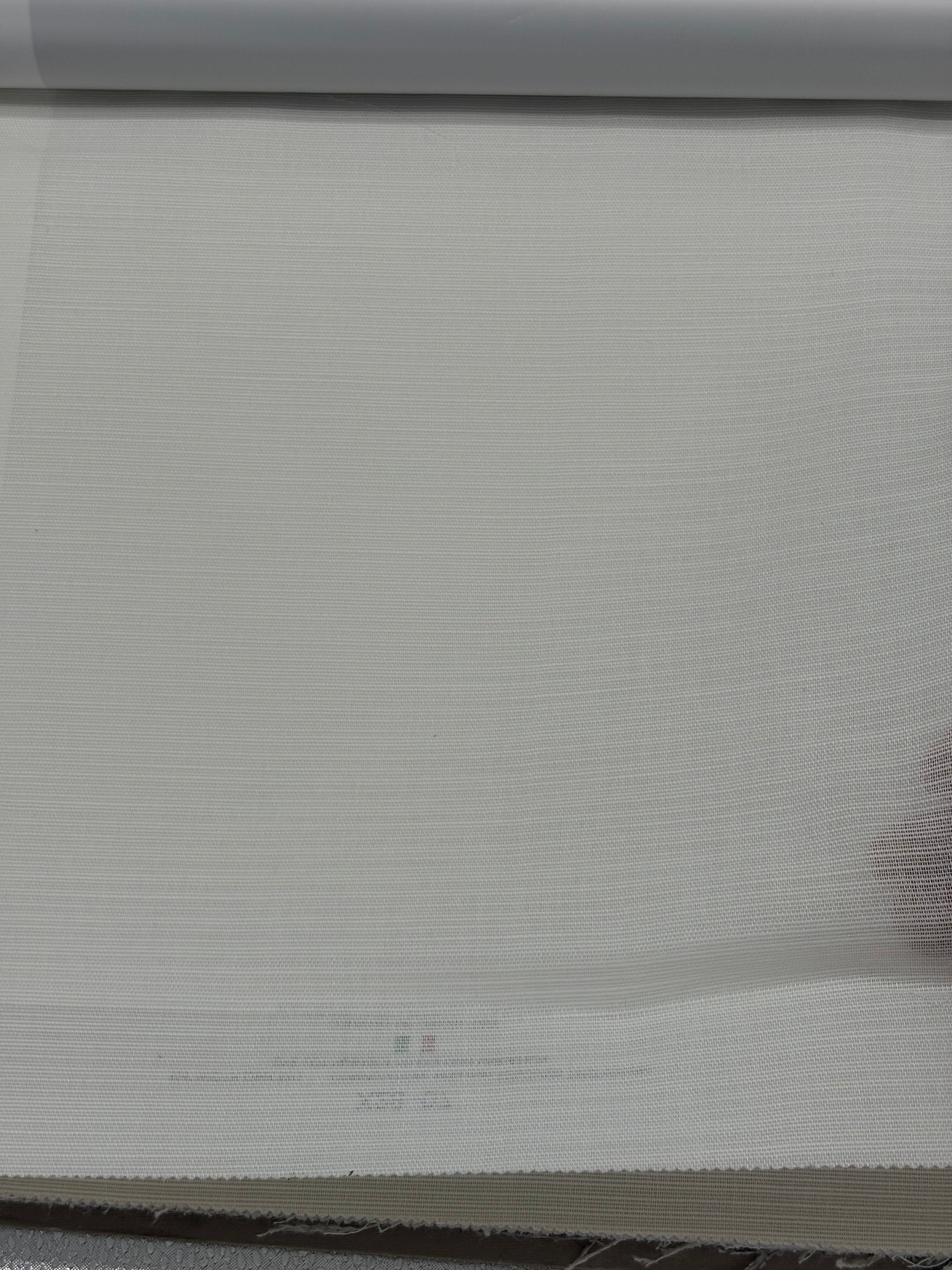 Premium Linen Sheer X Series