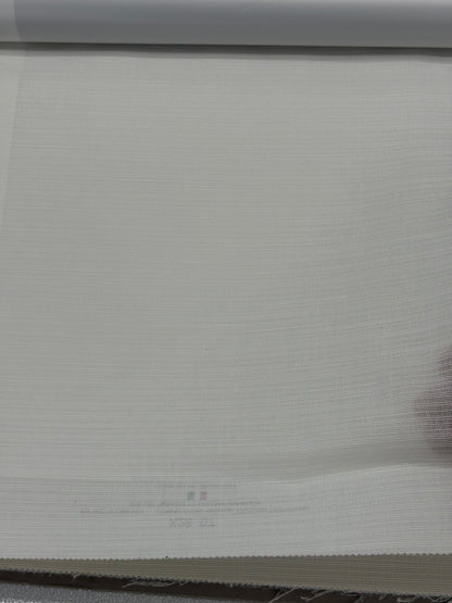 Premium Linen Sheer X Series