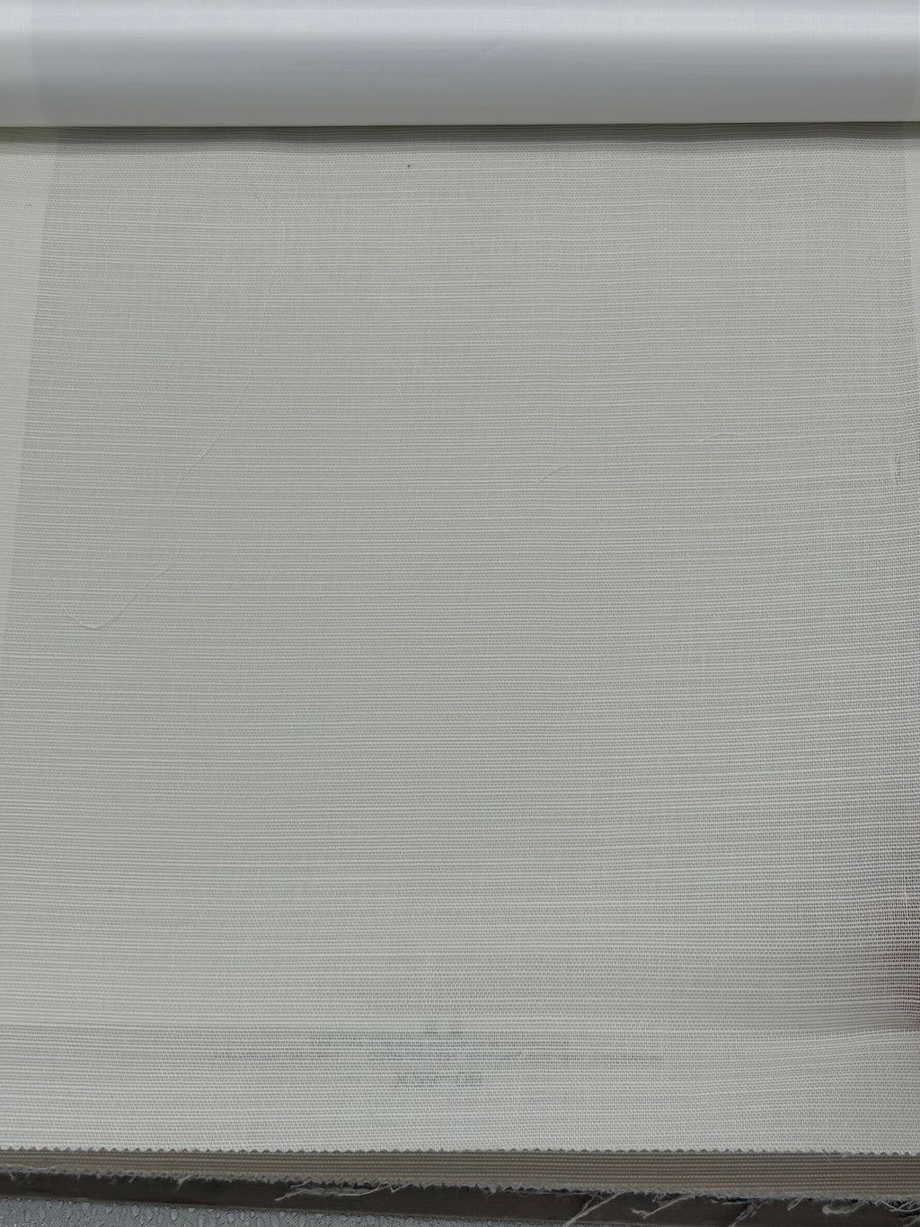 Premium Linen Sheer X Series