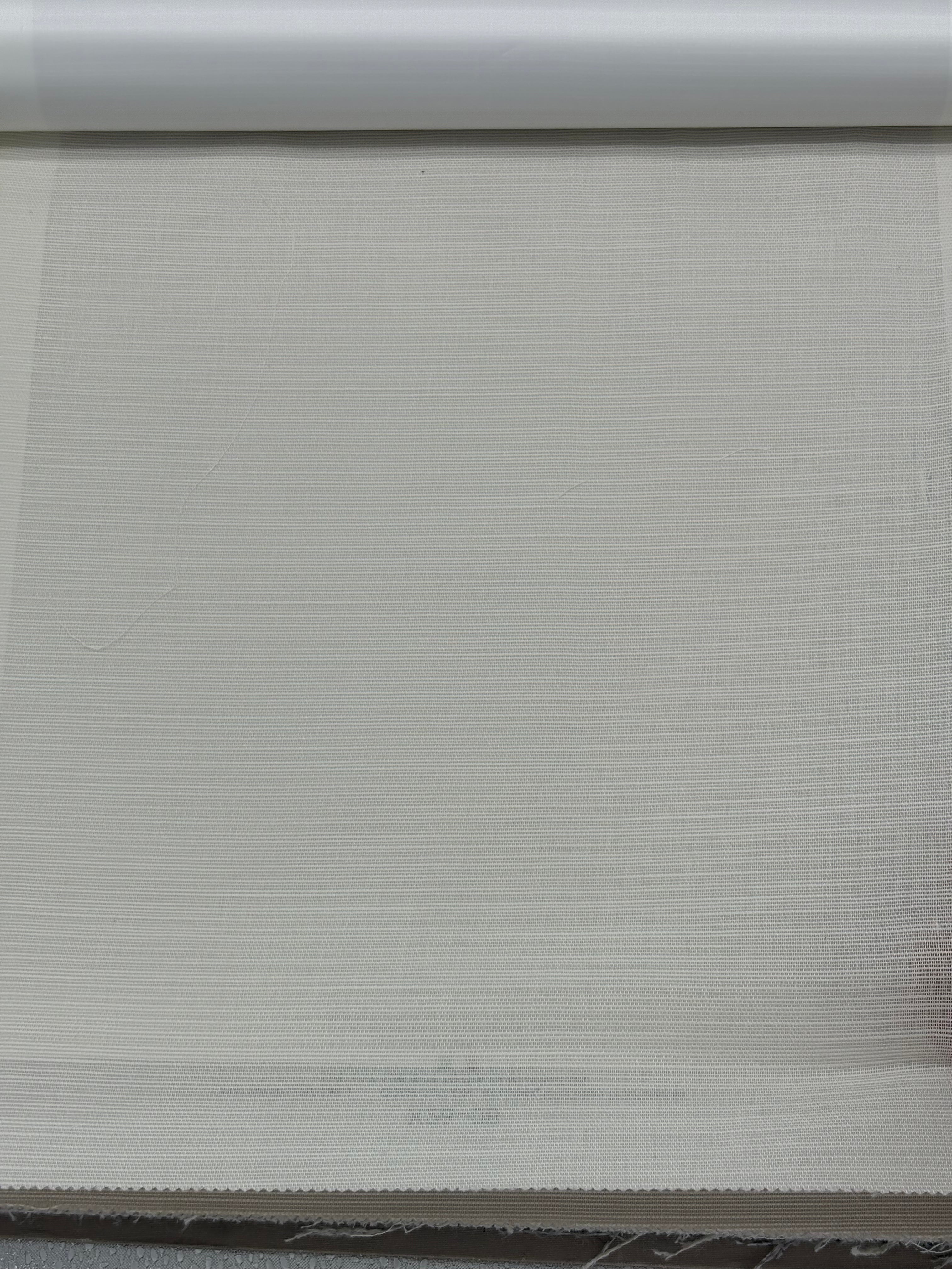 Premium Linen Sheer X Series