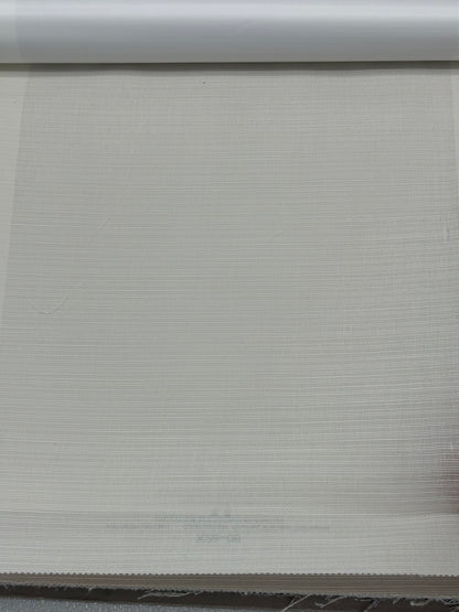 Premium Linen Sheer X Series