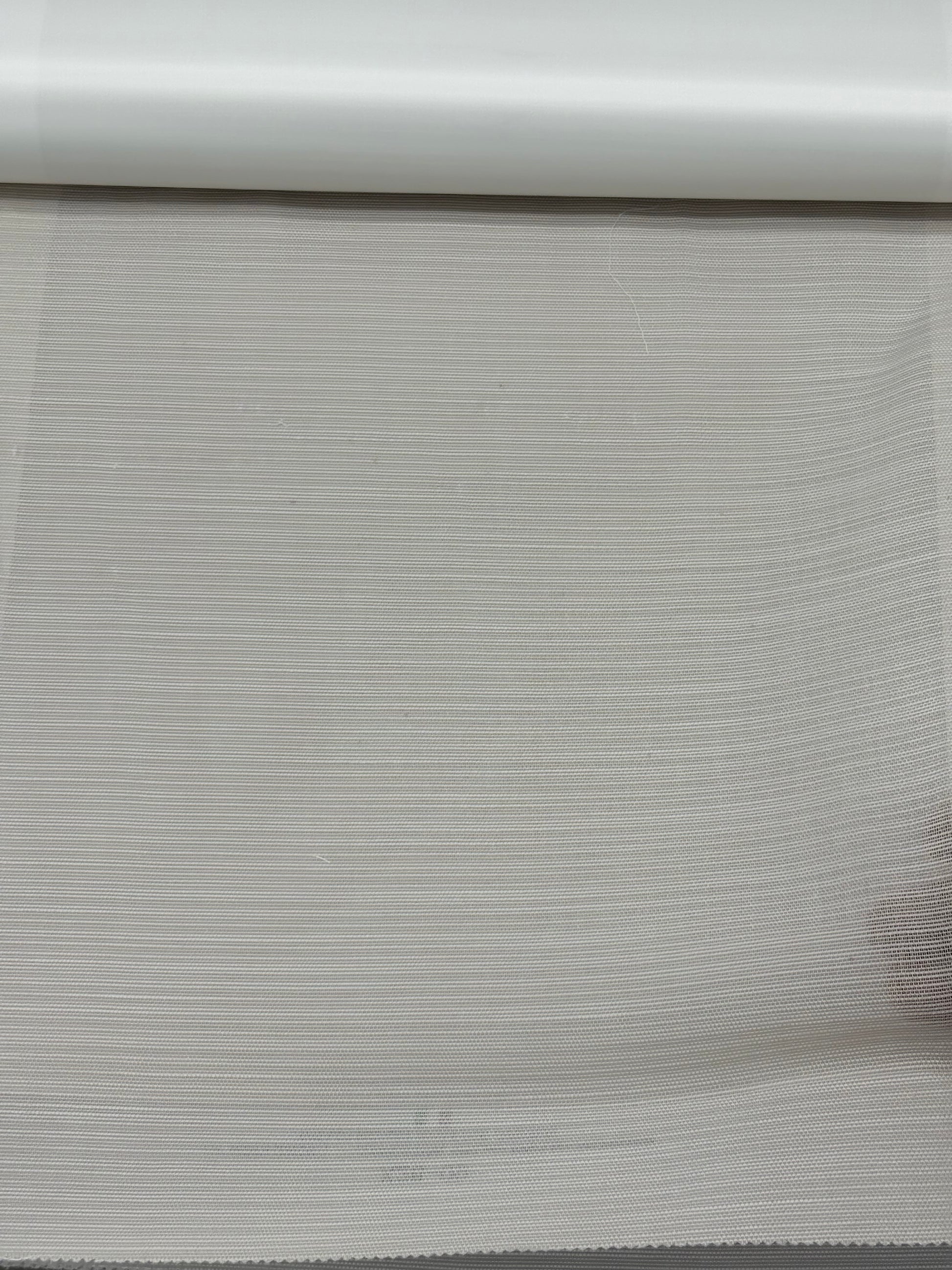 Premium Linen Sheer X Series