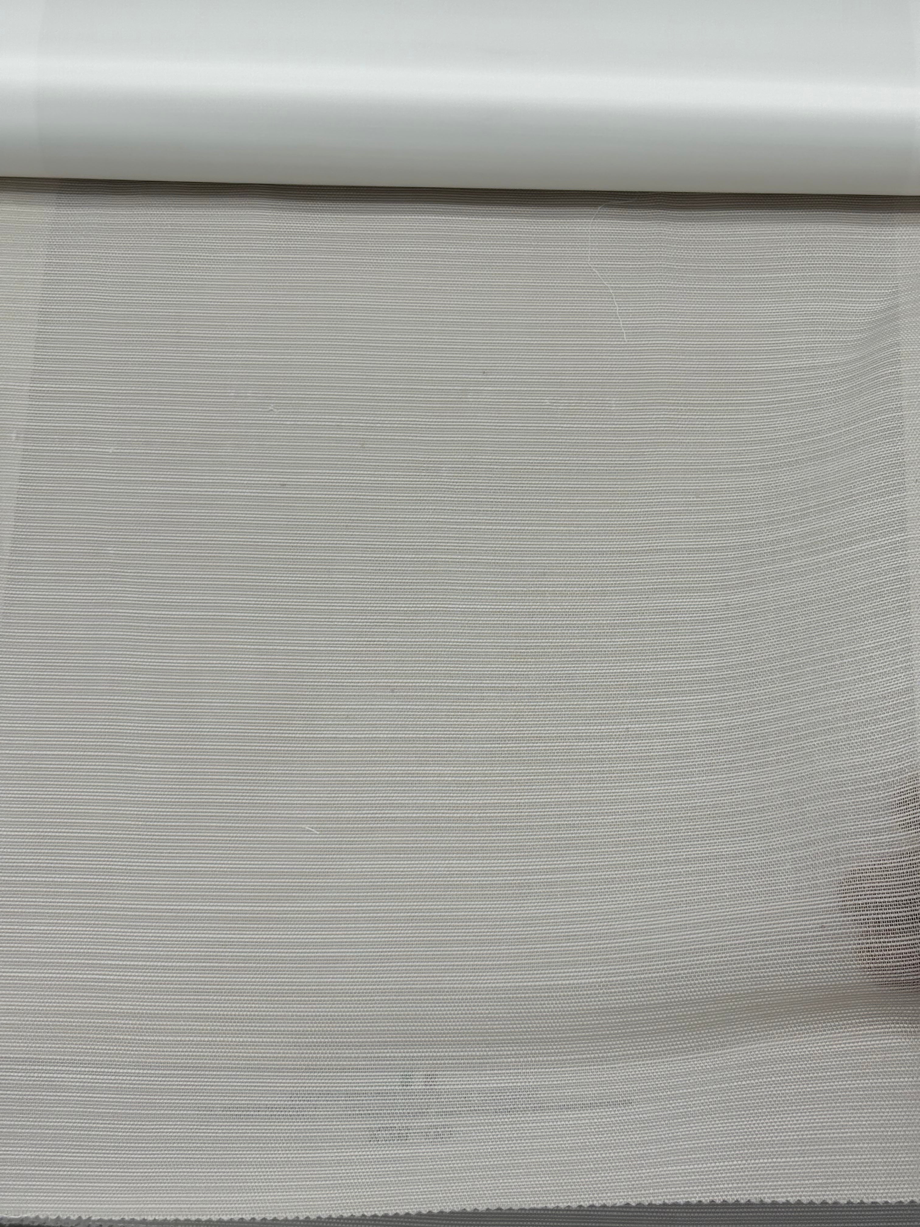 Premium Linen Sheer X Series