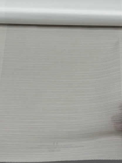 Premium Linen Sheer X Series