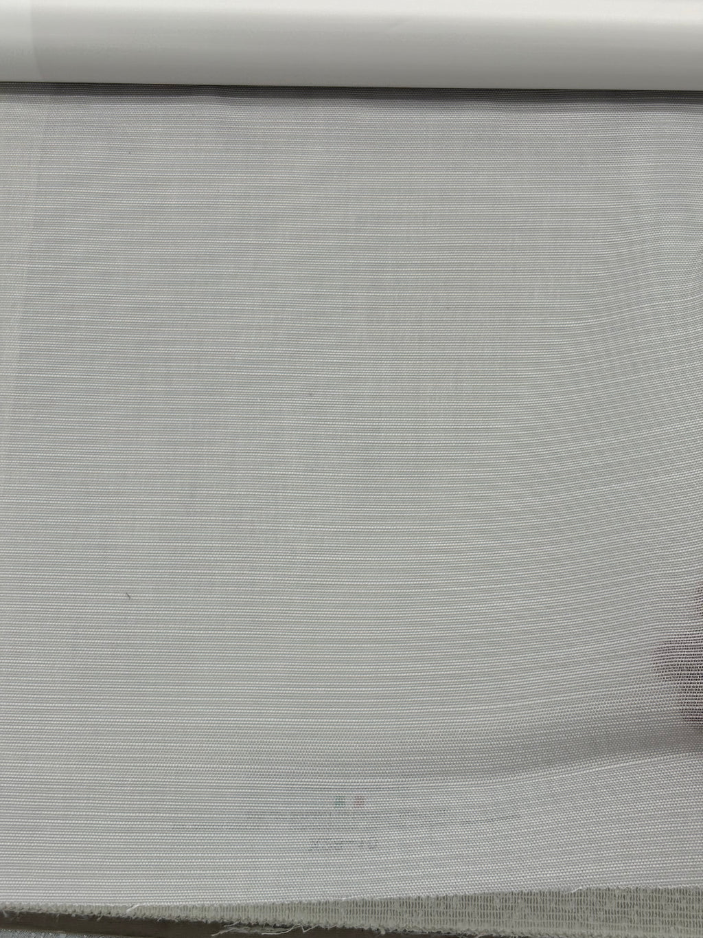 Premium Linen Sheer X Series