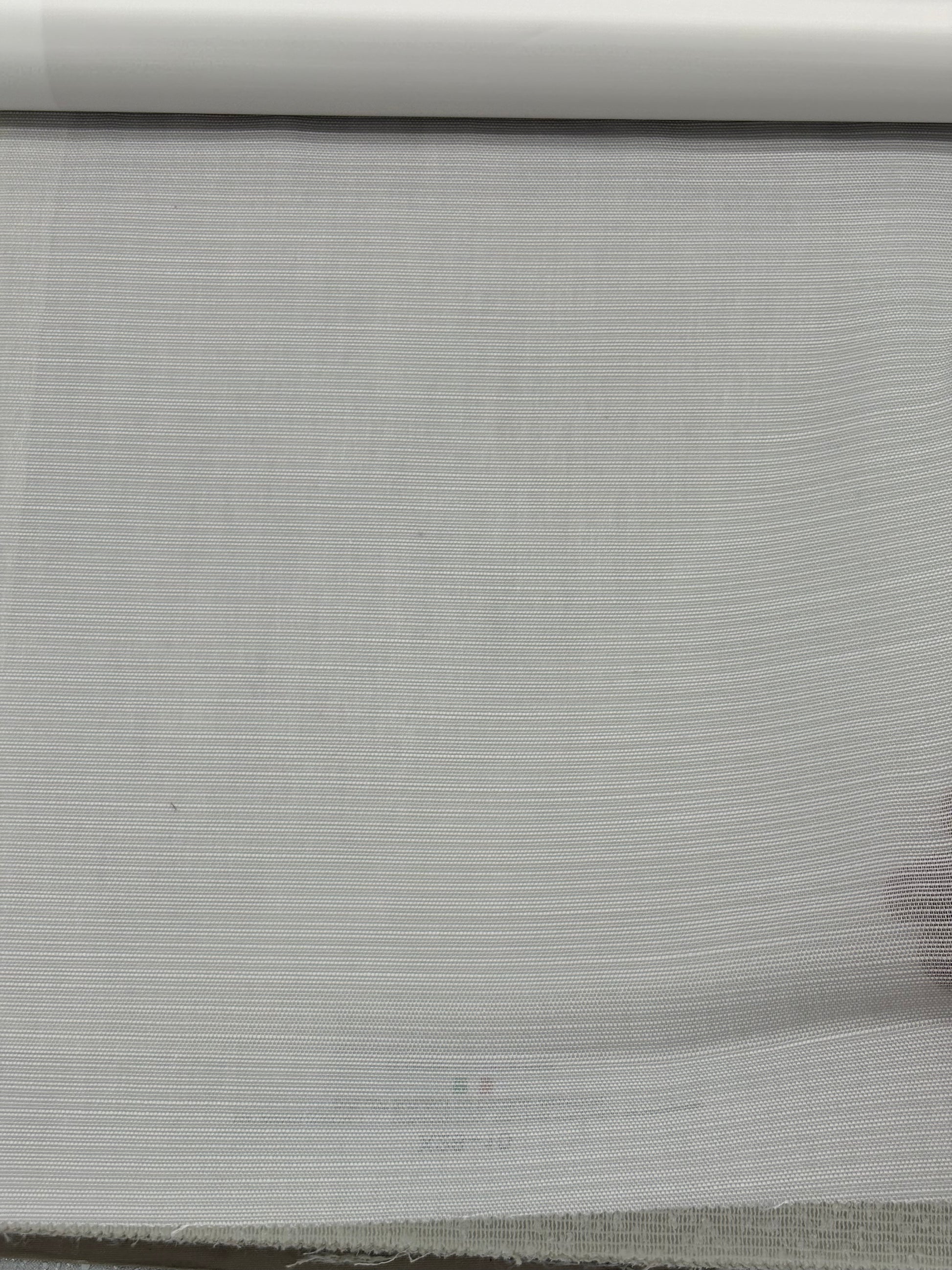Premium Linen Sheer X Series