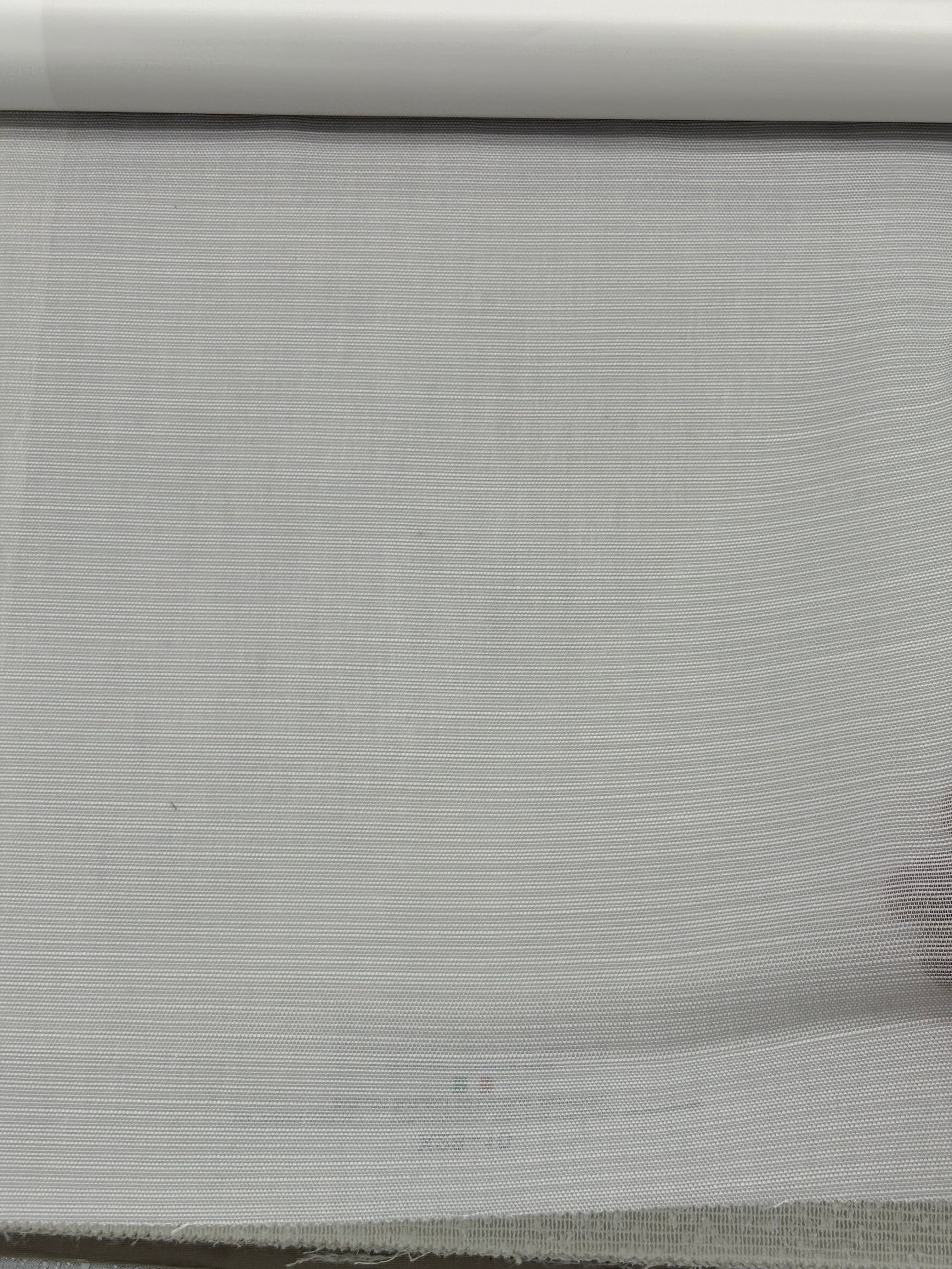 Premium Linen Sheer X Series