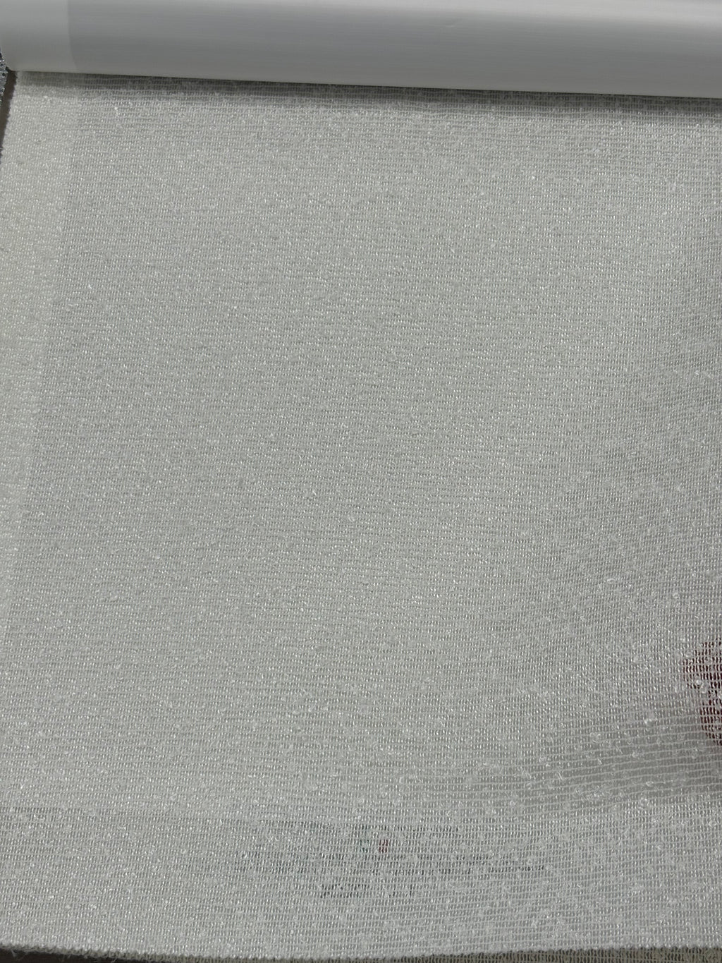 Premium Linen Sheer X Series