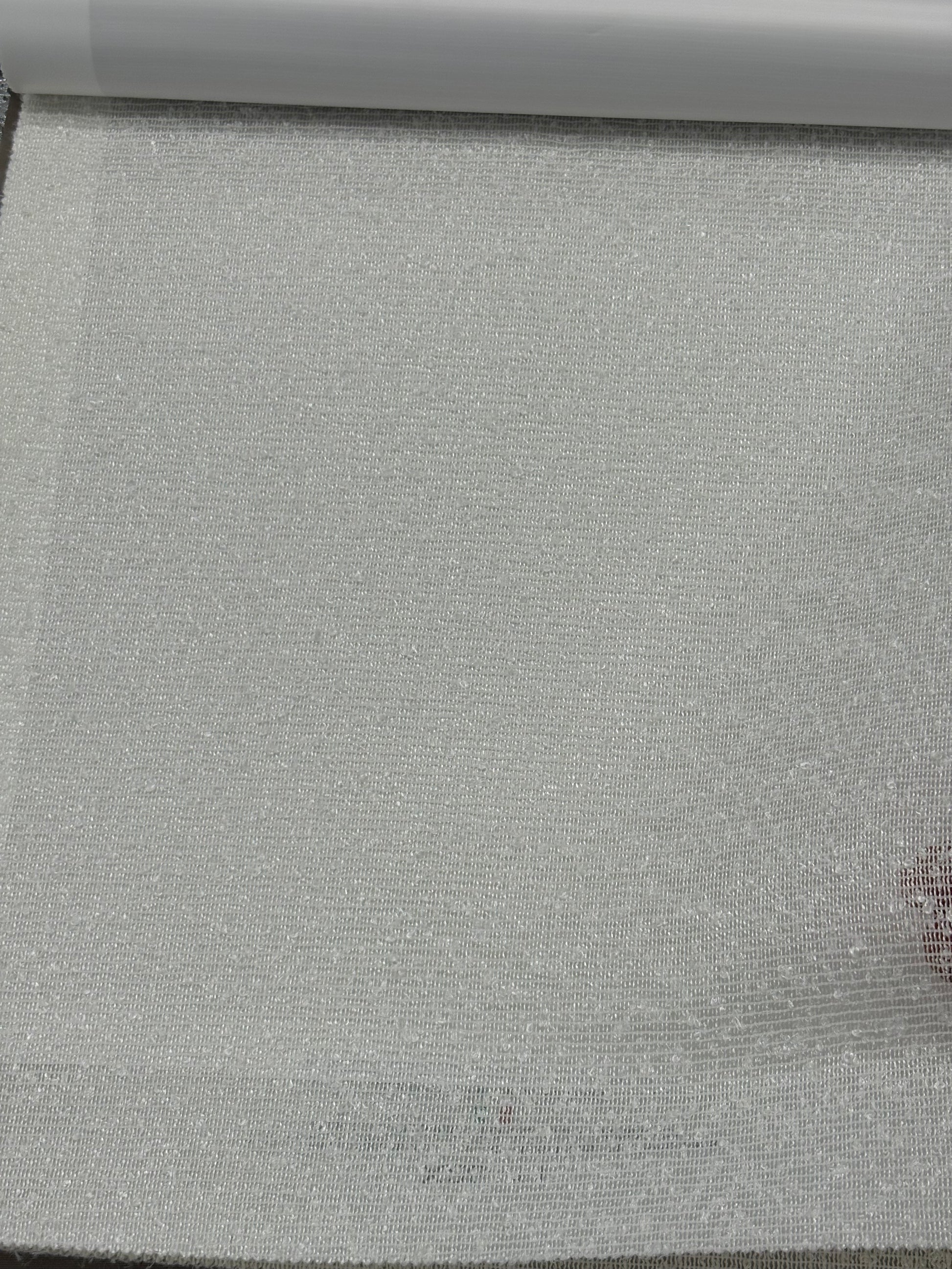 Premium Linen Sheer X Series