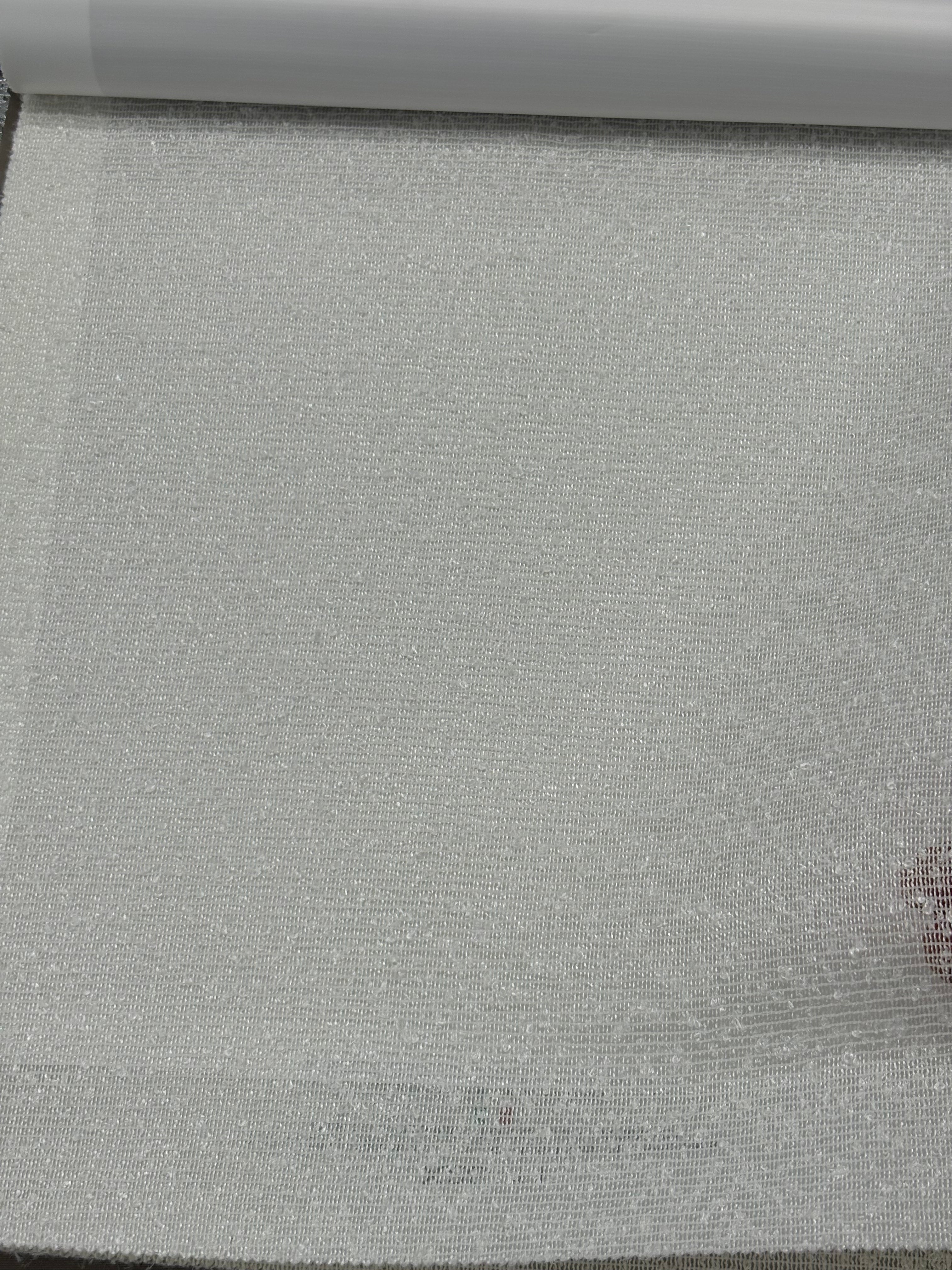 Premium Linen Sheer X Series