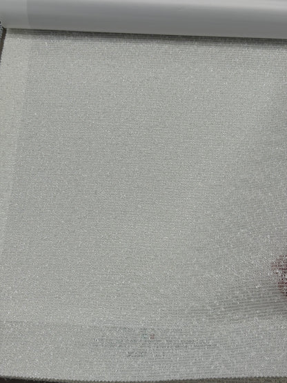 Premium Linen Sheer X Series