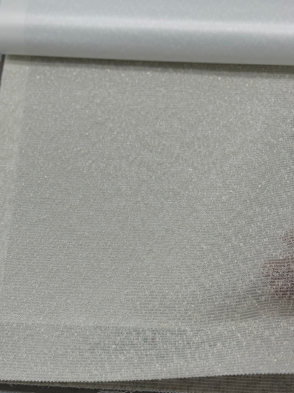 Premium Linen Sheer X Series