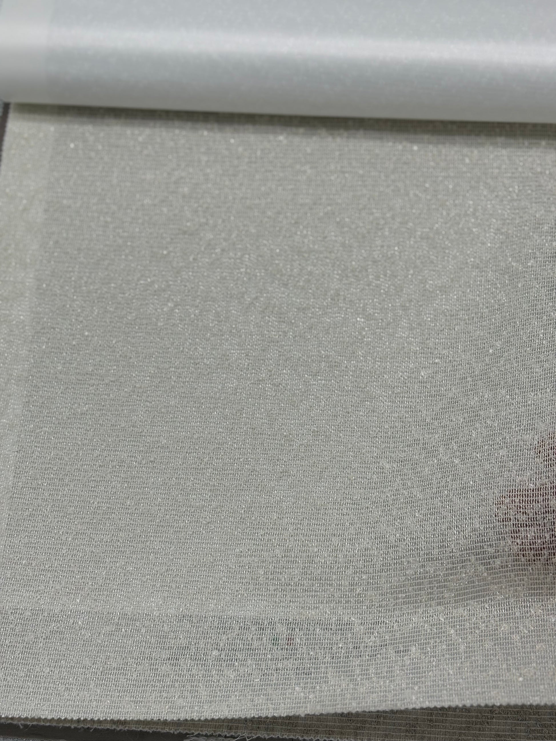 Premium Linen Sheer X Series