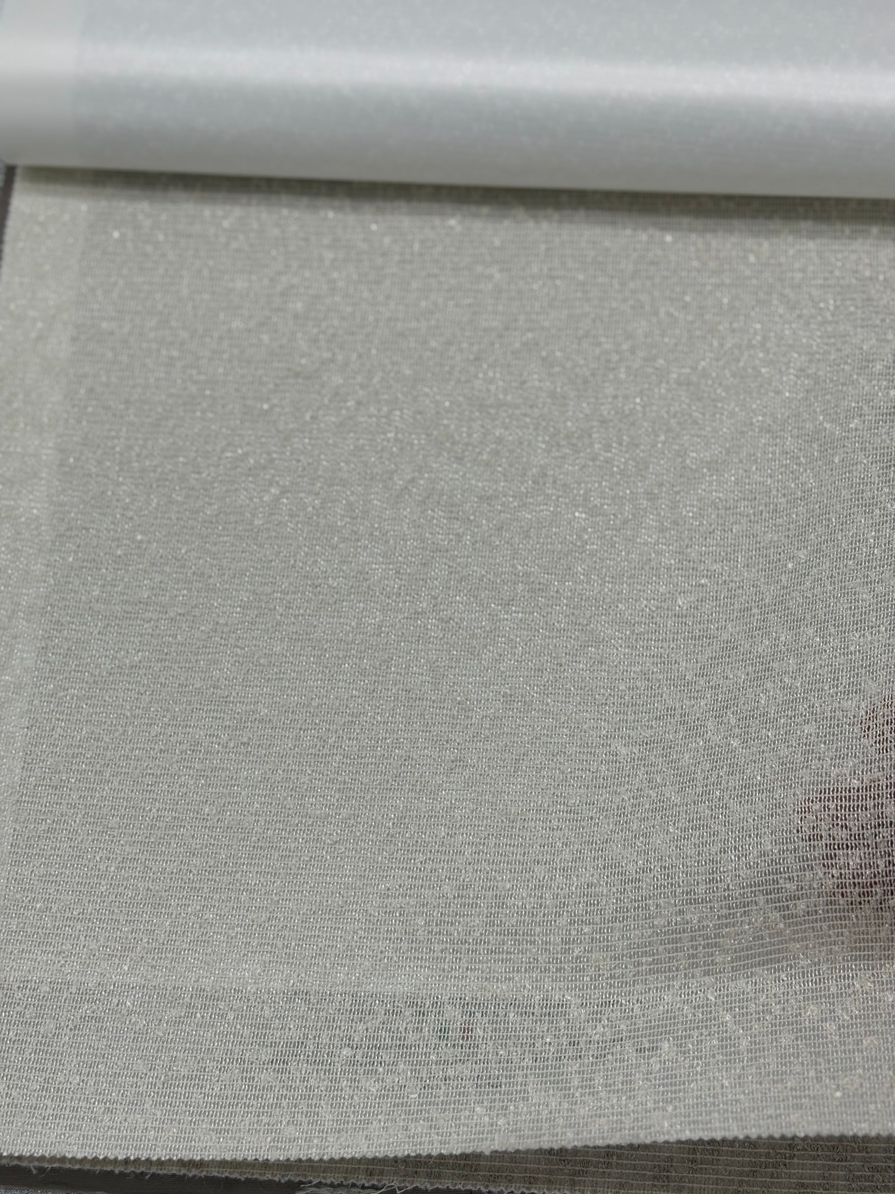 Premium Linen Sheer X Series