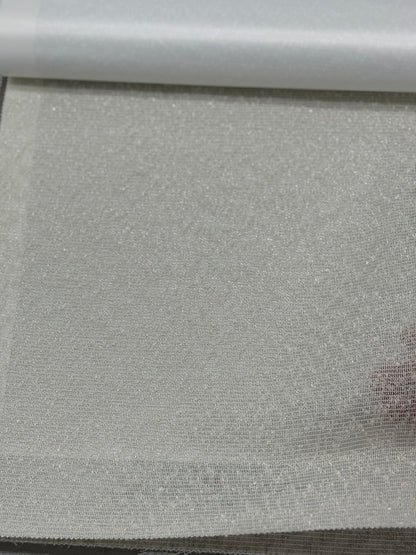 Premium Linen Sheer X Series