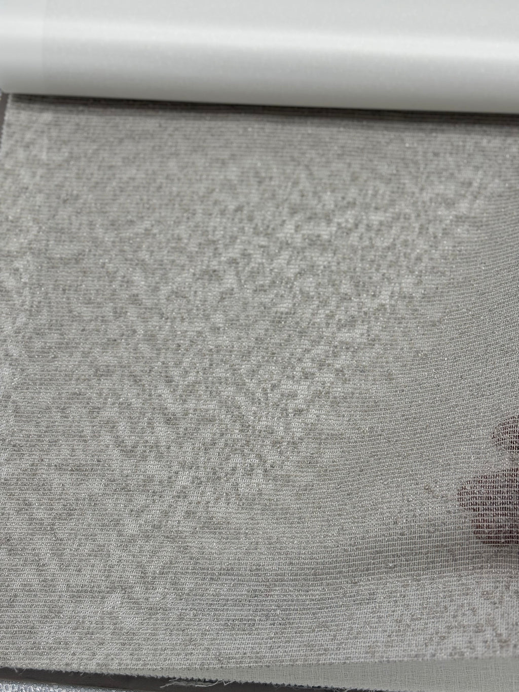 Premium Linen Sheer X Series