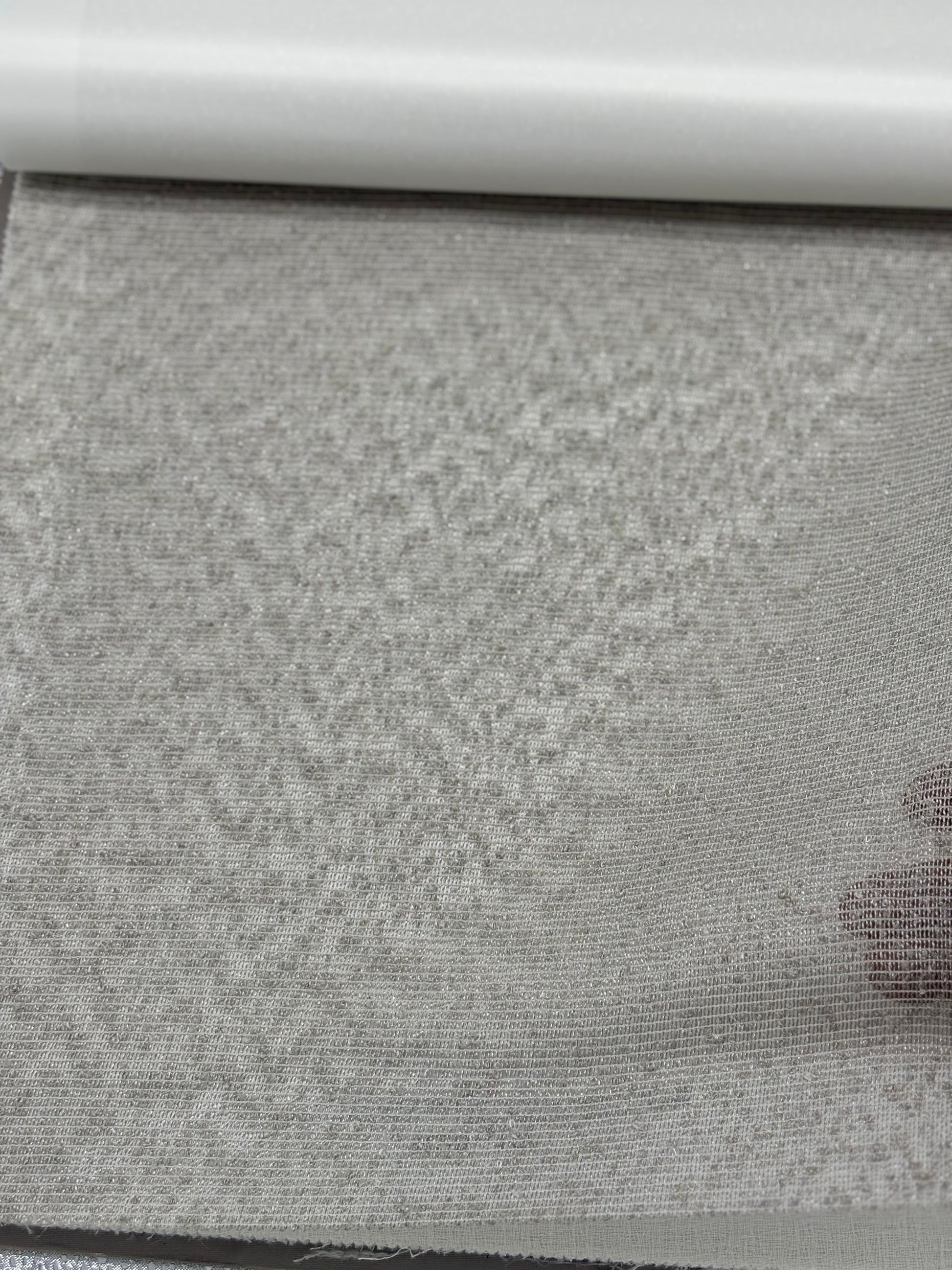 Premium Linen Sheer X Series