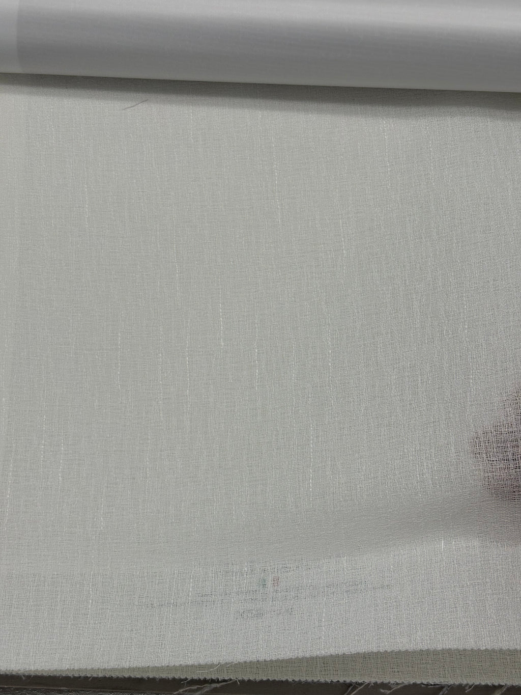 Premium Linen Sheer X Series