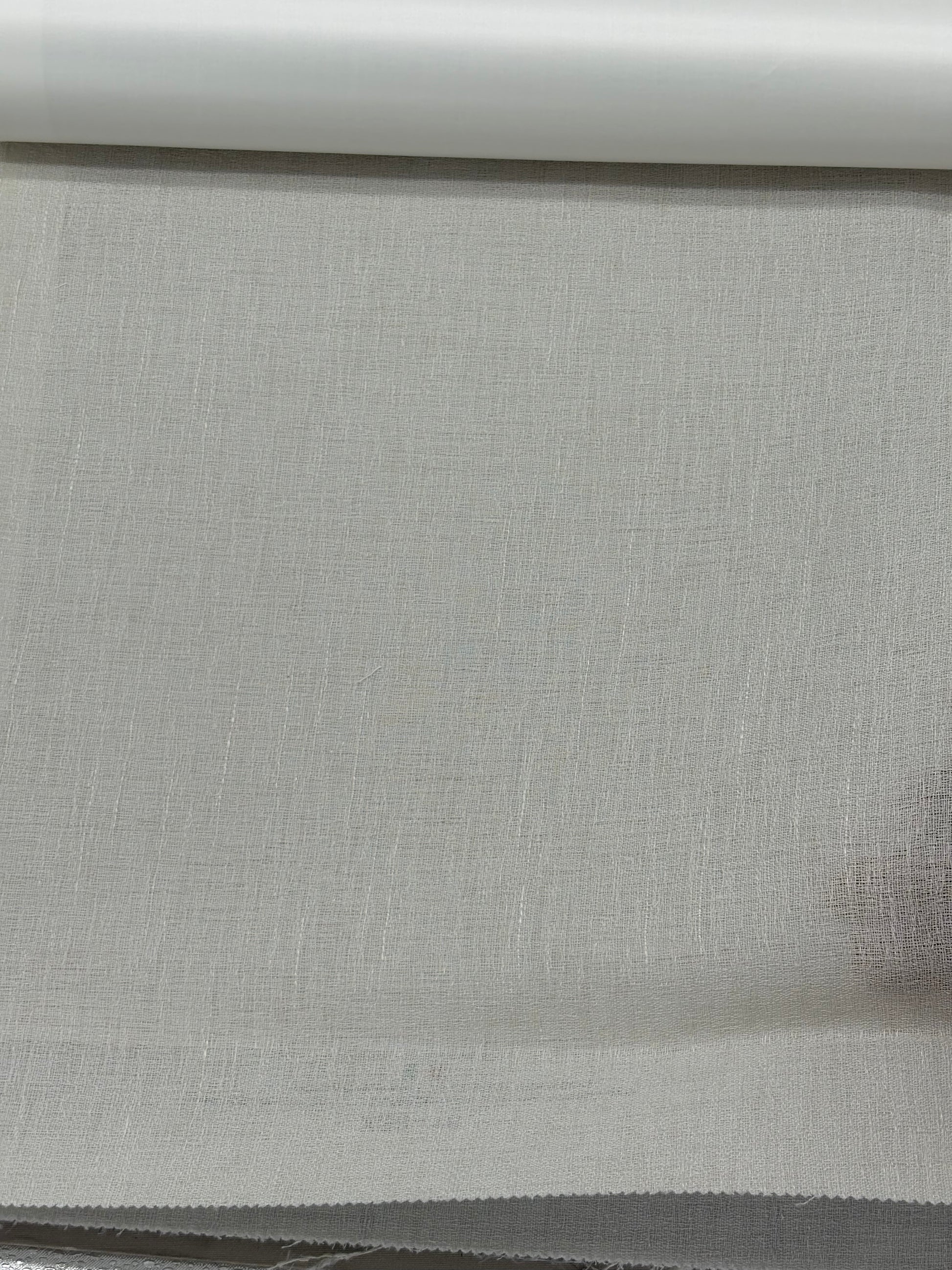 Premium Linen Sheer X Series