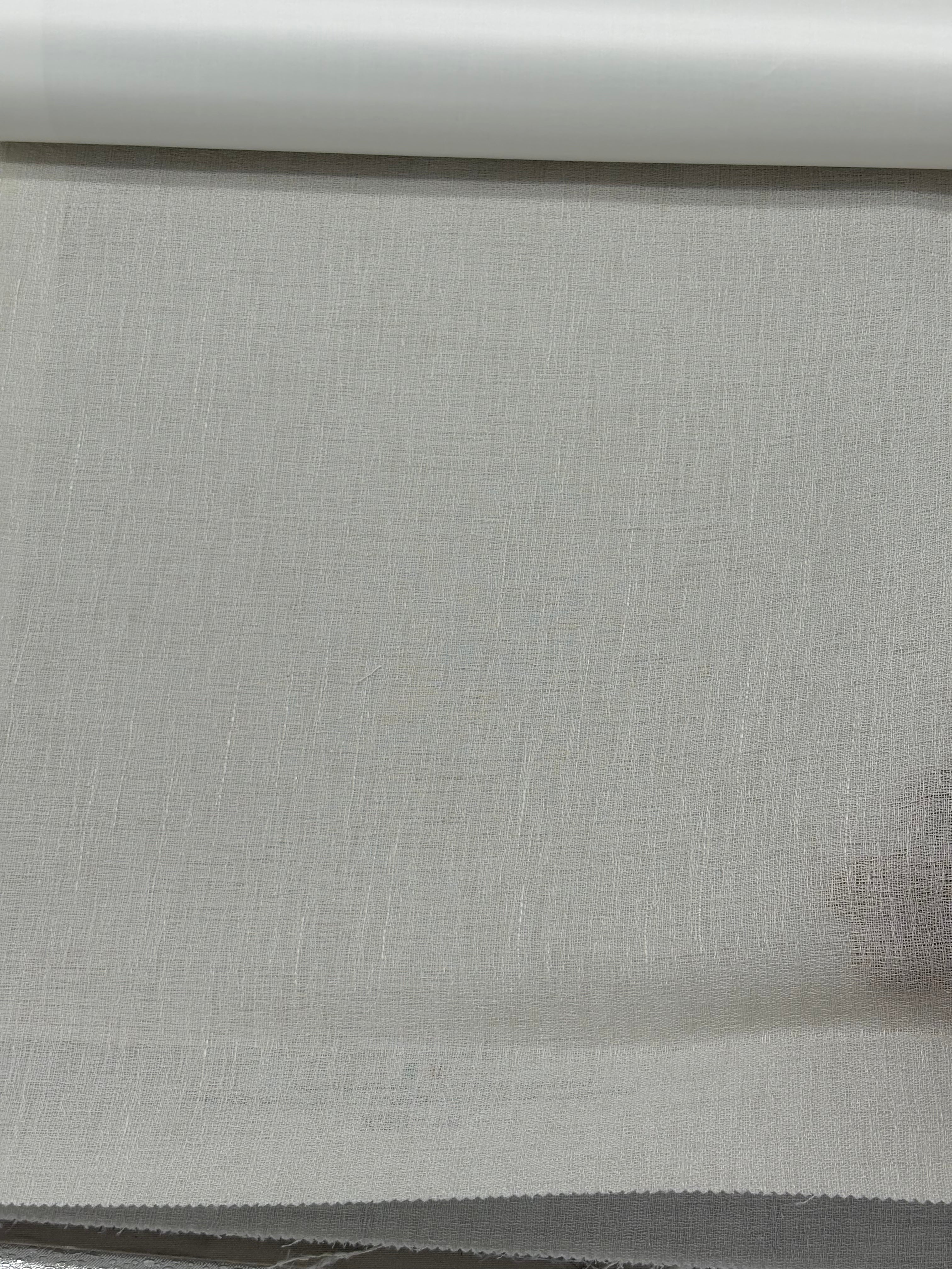 Premium Linen Sheer X Series