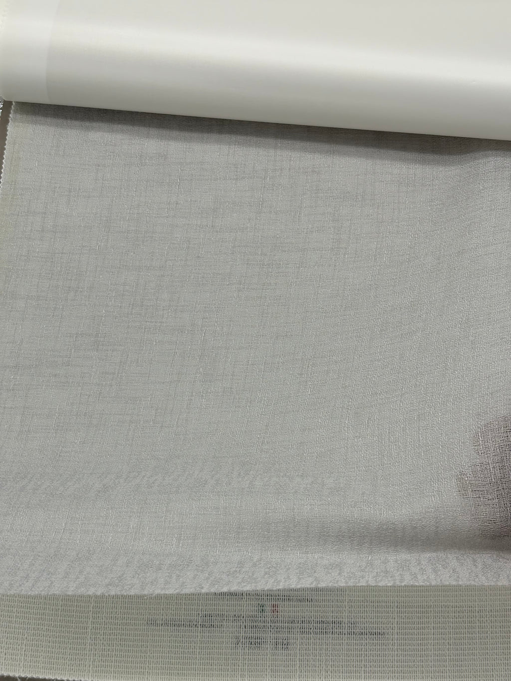 Premium Linen Sheer X Series
