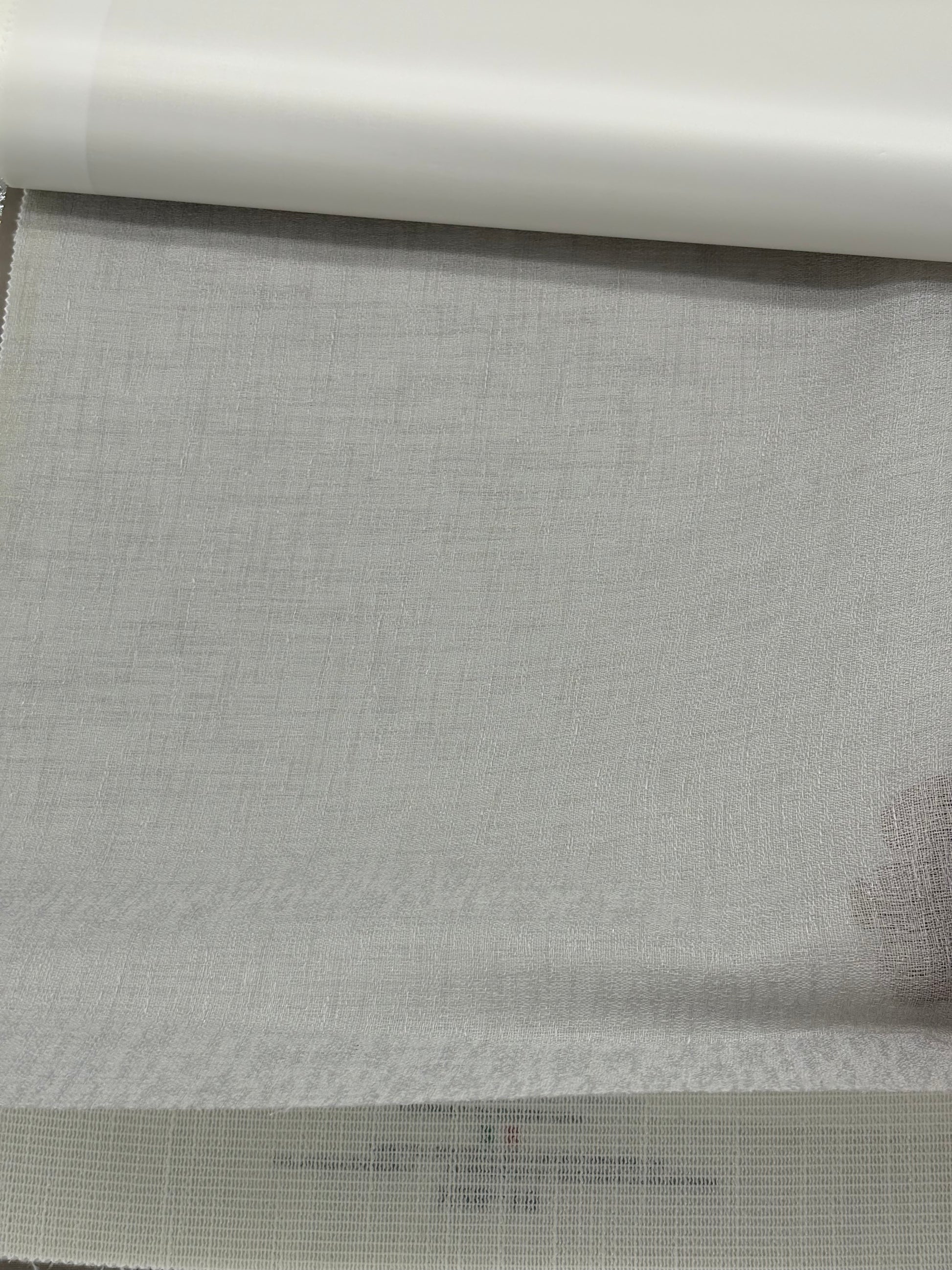 Premium Linen Sheer X Series