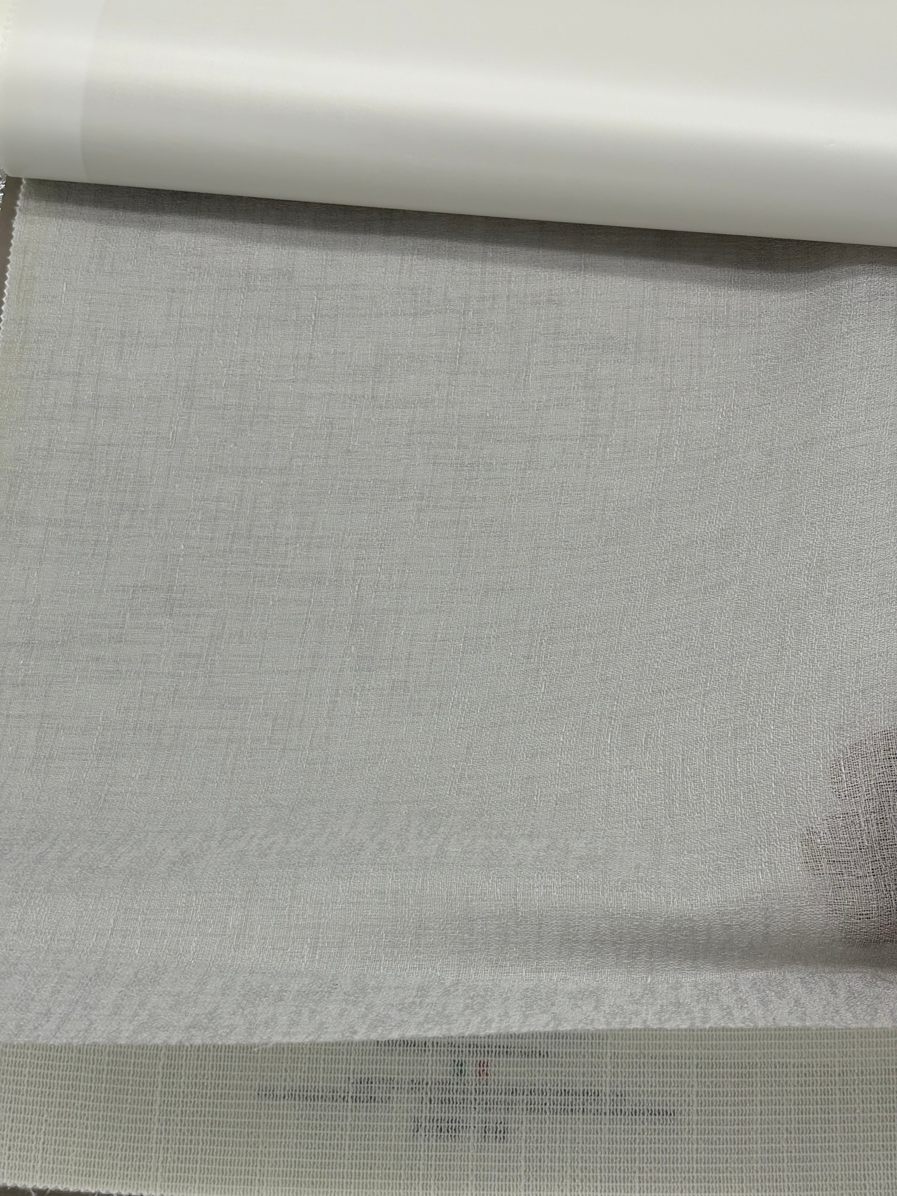 Premium Linen Sheer X Series