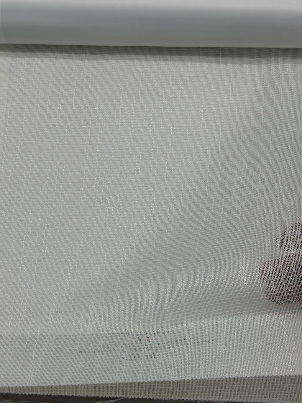 Premium Linen Sheer X Series
