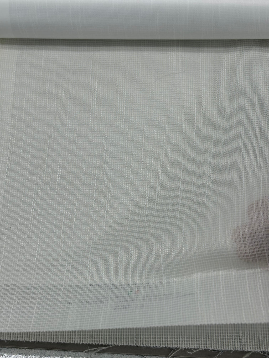 Premium Linen Sheer X Series