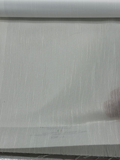 Premium Linen Sheer X Series