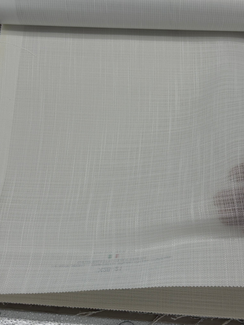 Premium Linen Sheer X Series