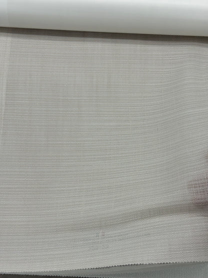 Premium Linen Sheer X Series