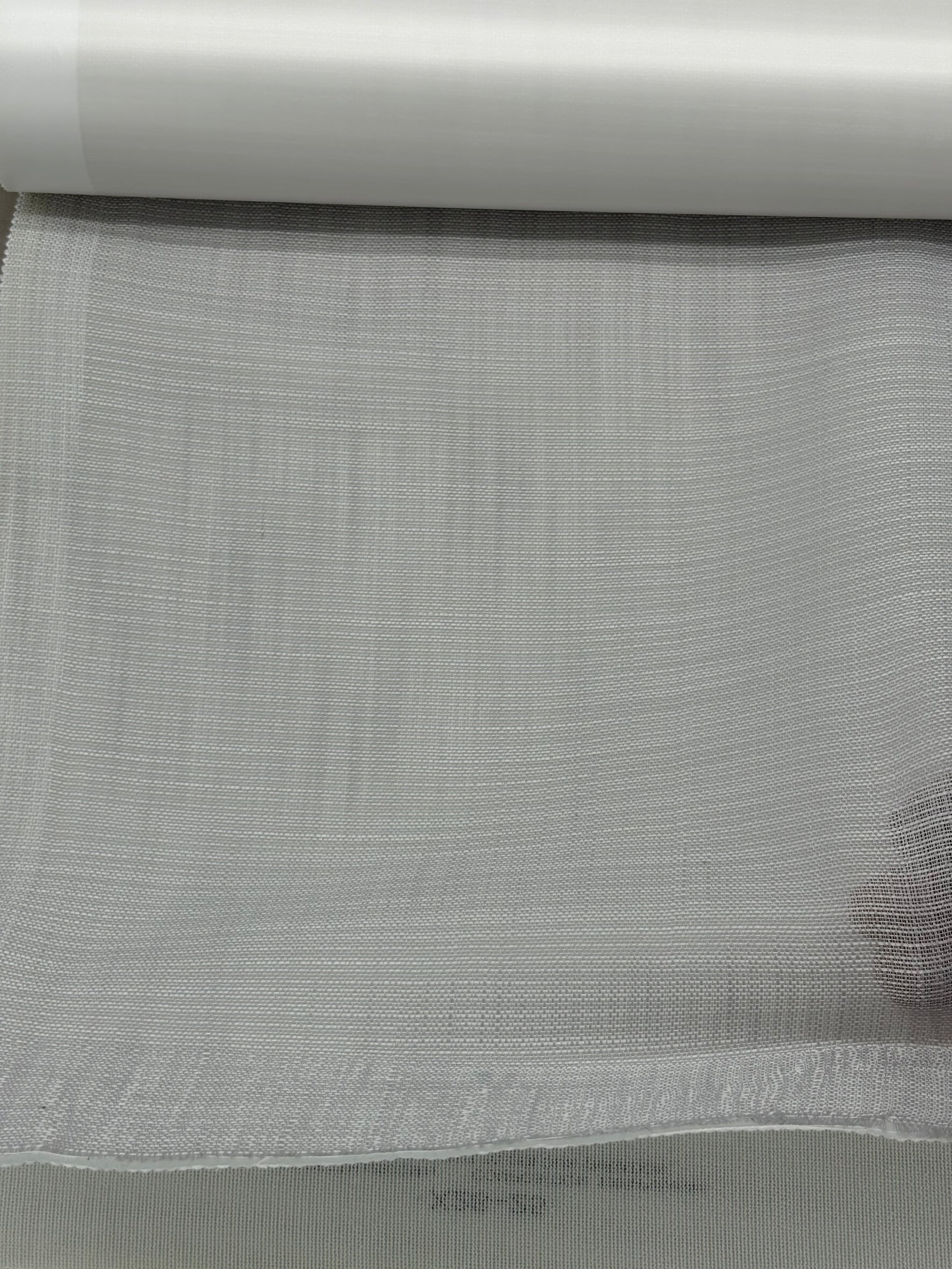 Premium Linen Sheer X Series