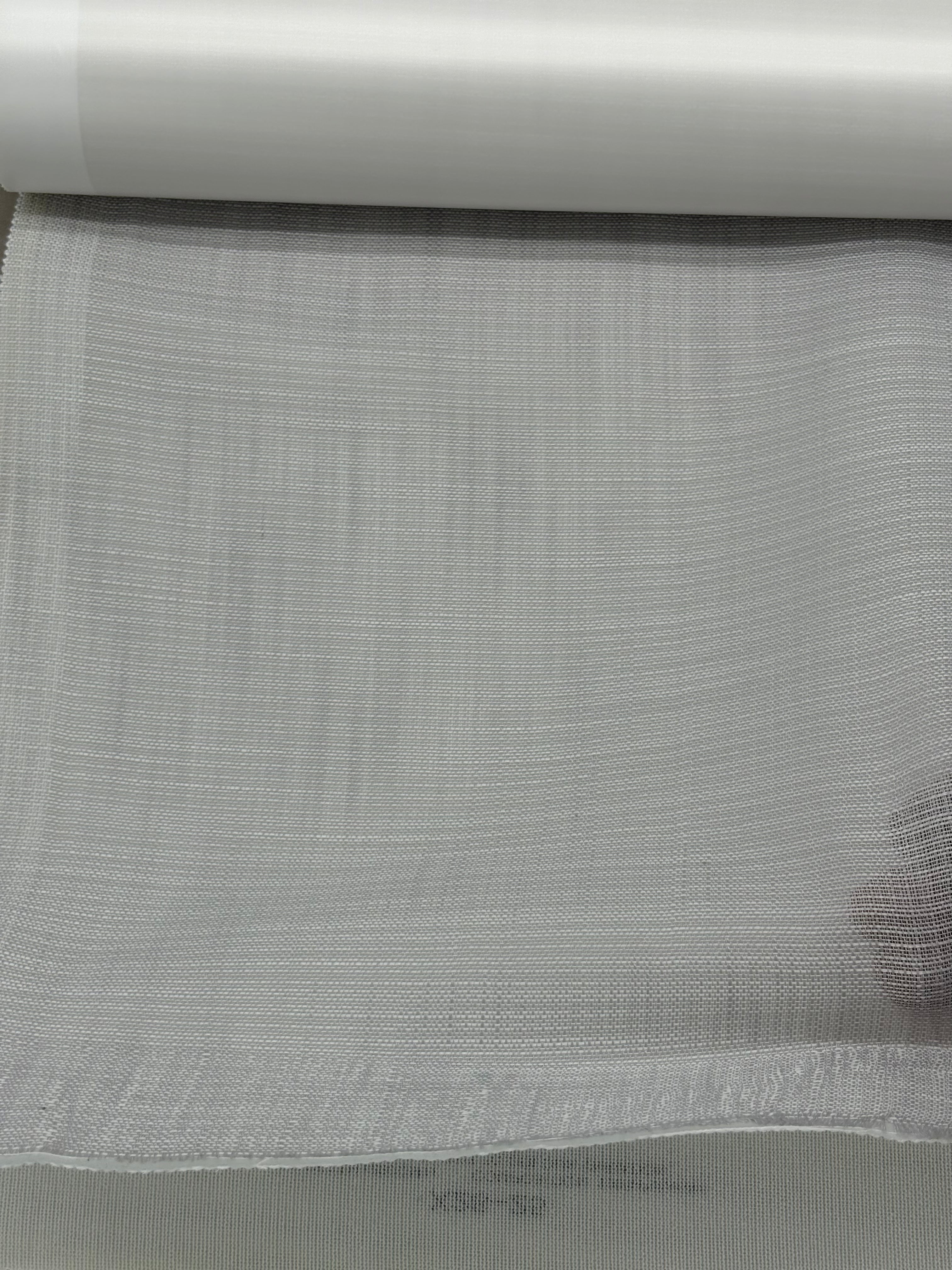 Premium Linen Sheer X Series