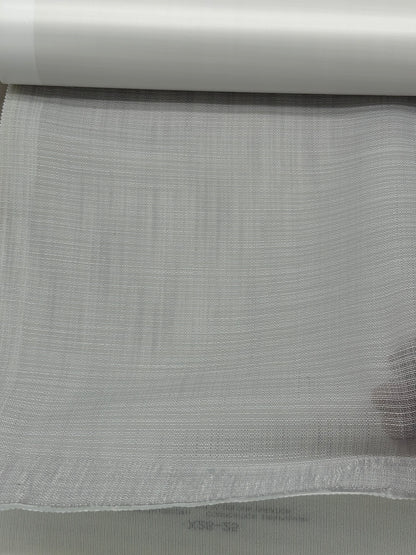 Premium Linen Sheer X Series