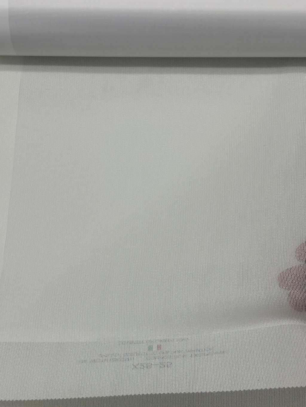 Premium Linen Sheer X Series