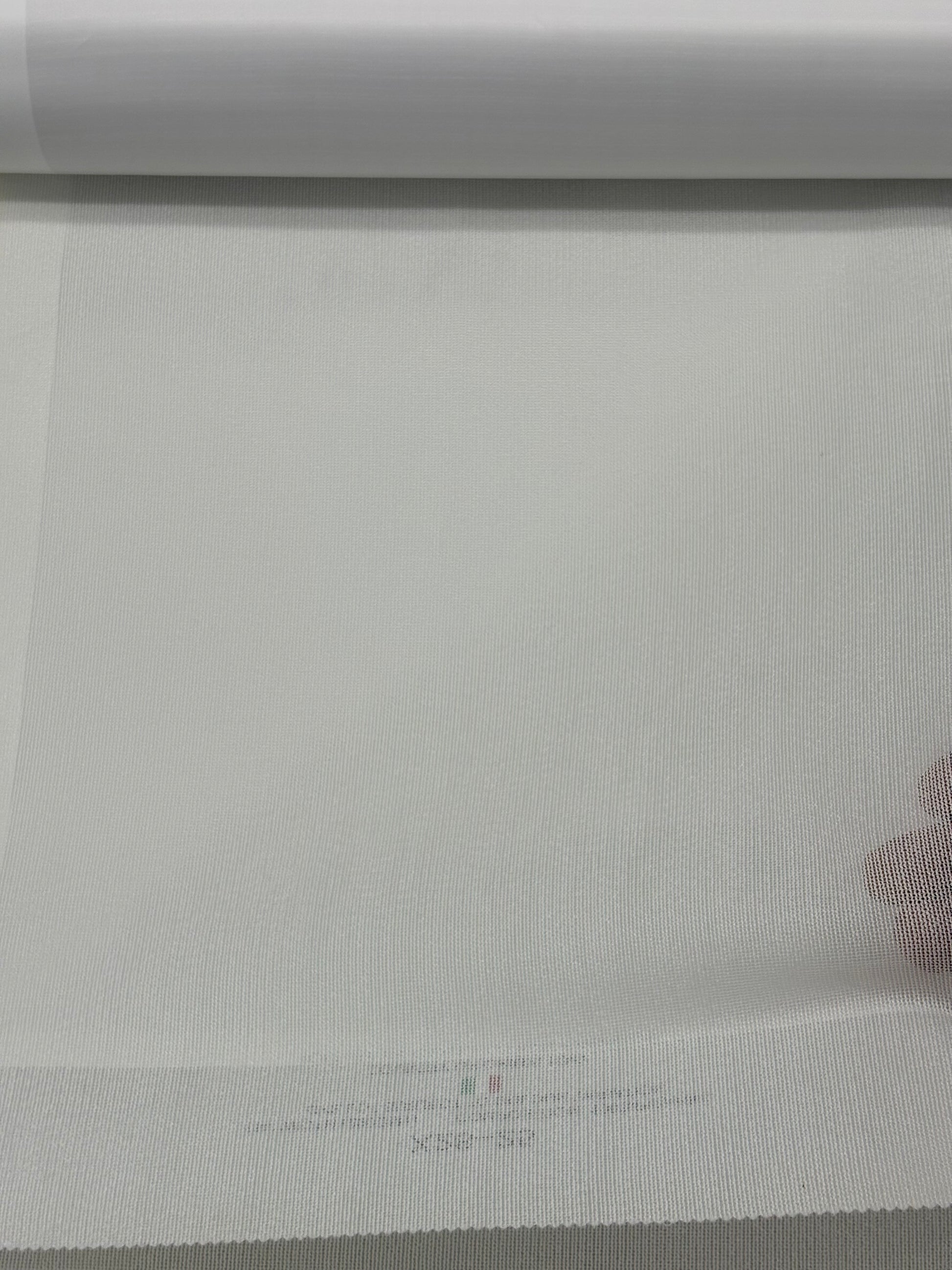 Premium Linen Sheer X Series