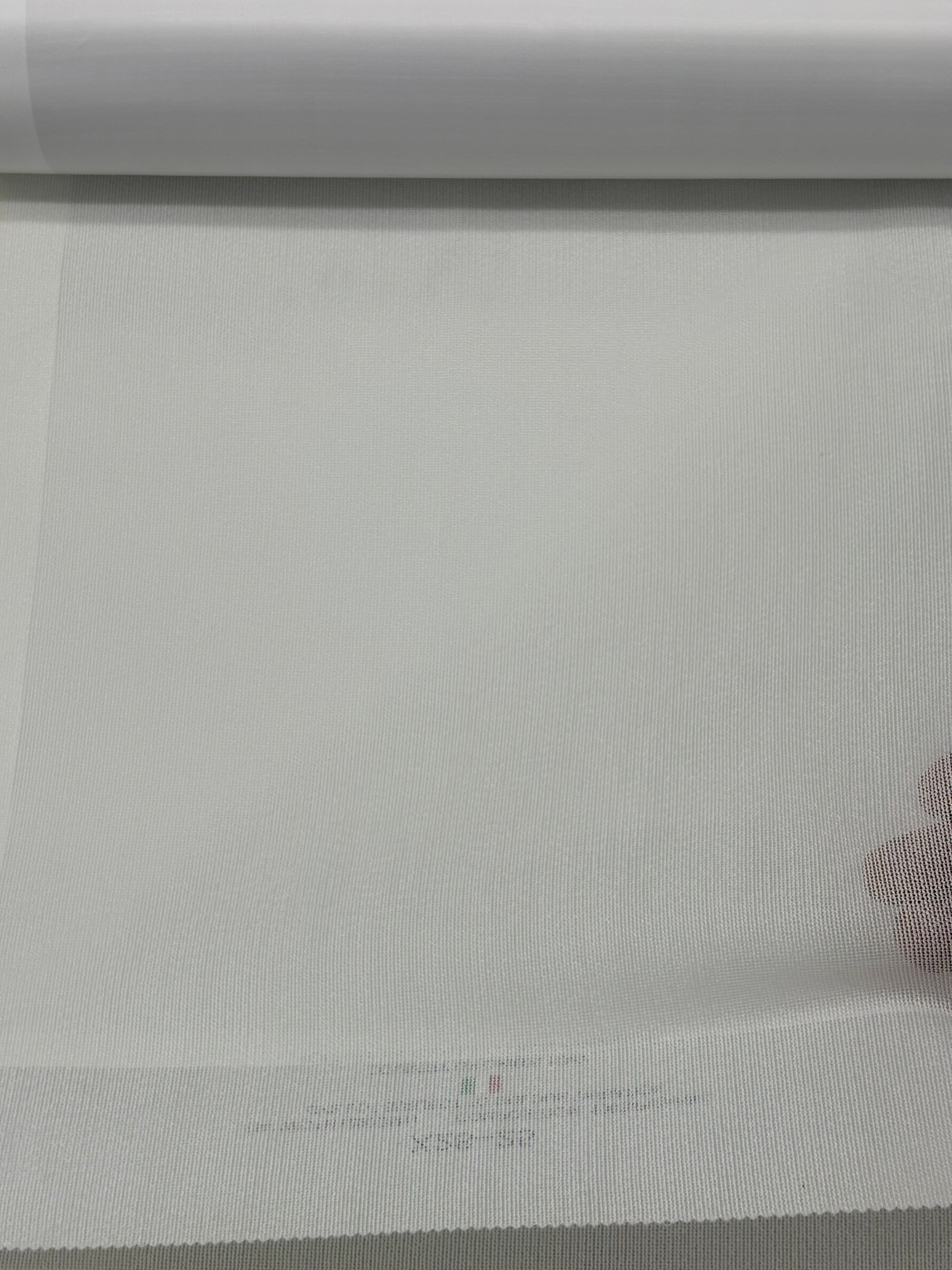 Premium Linen Sheer X Series