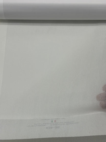 Premium Linen Sheer X Series