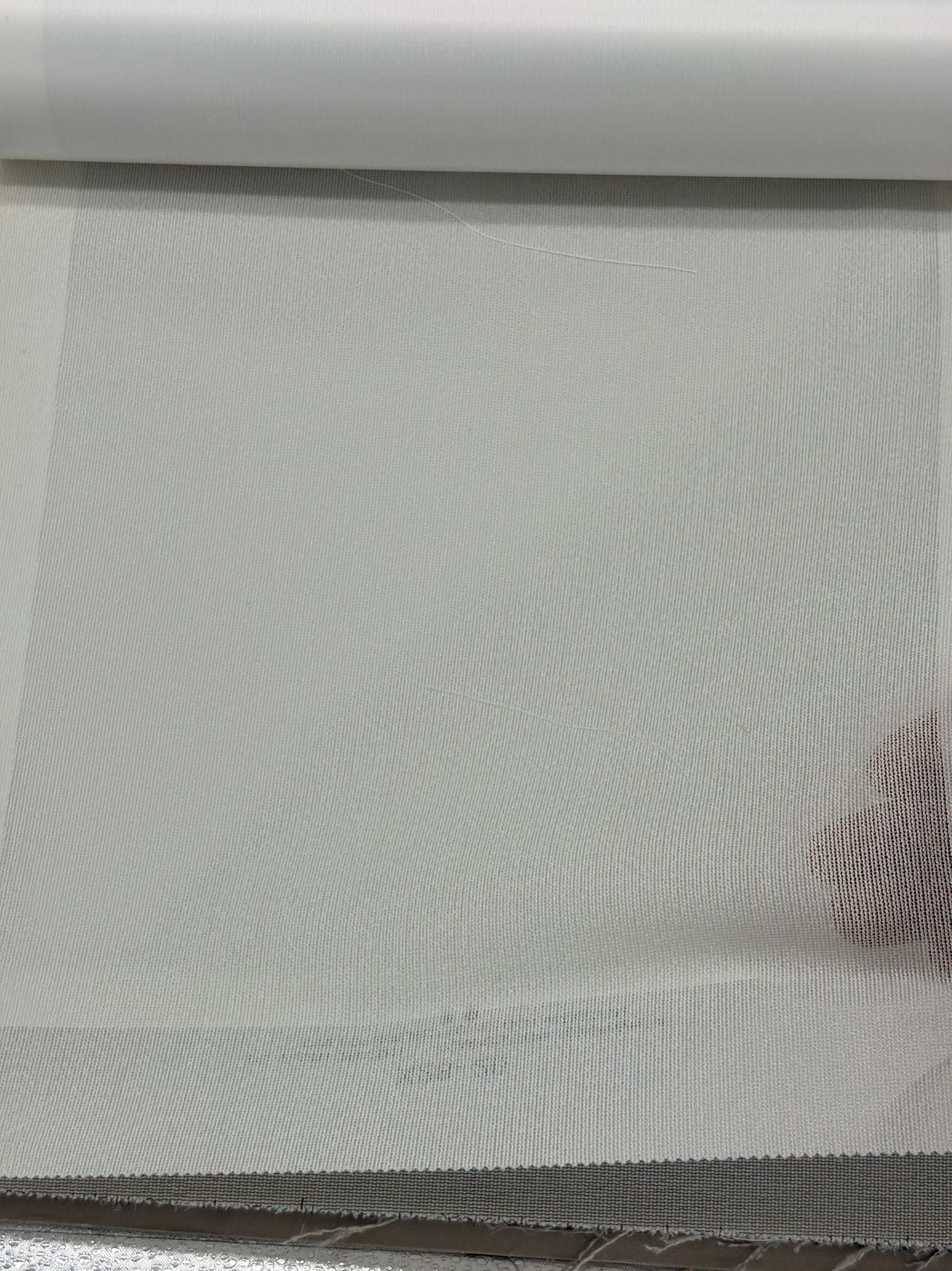 Premium Linen Sheer X Series