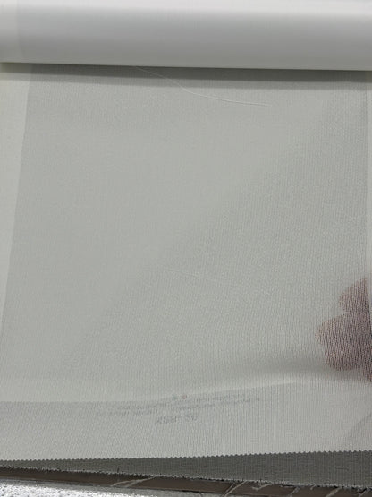 Premium Linen Sheer X Series