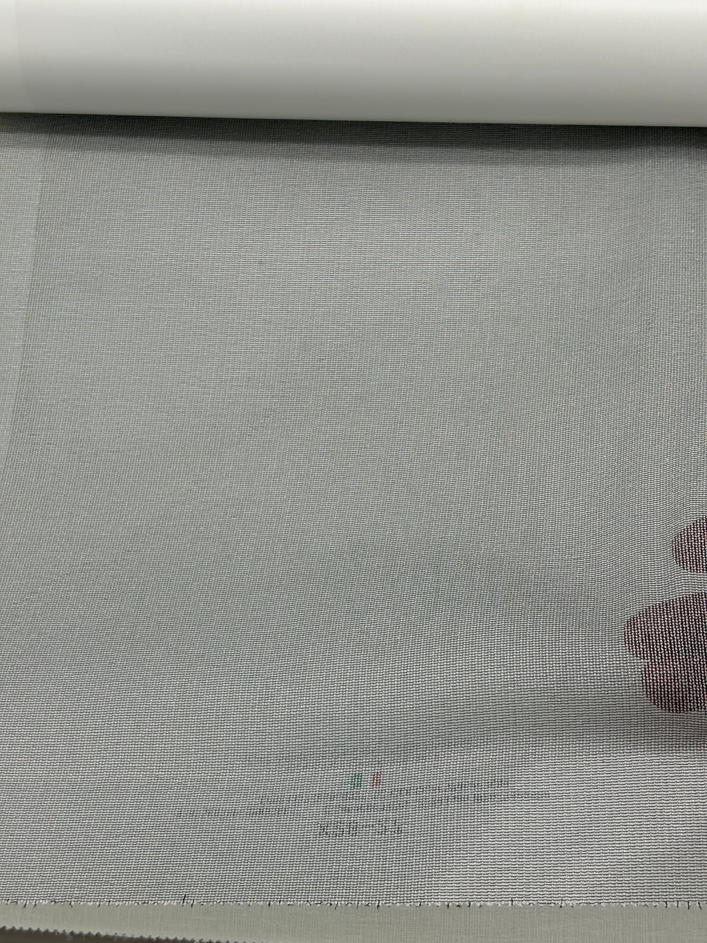 Premium Linen Sheer X Series